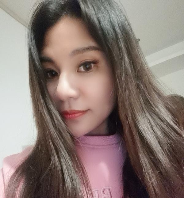大鲍多汁菲儿