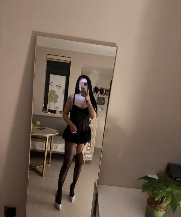 滨江欲女少妇