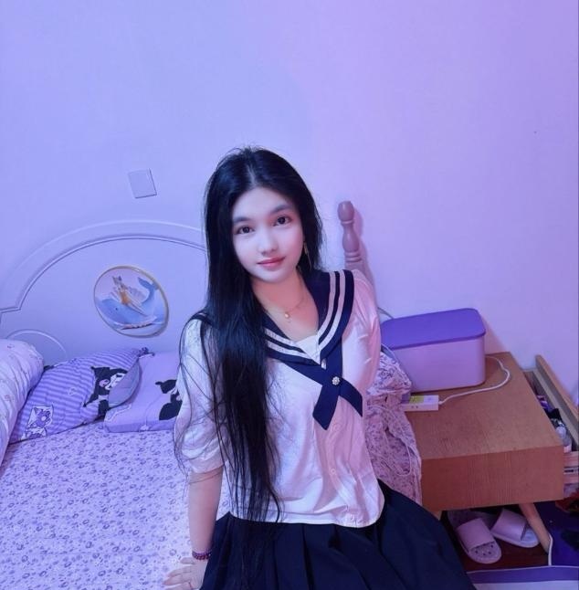 徐汇丰乳雪白臀小美
