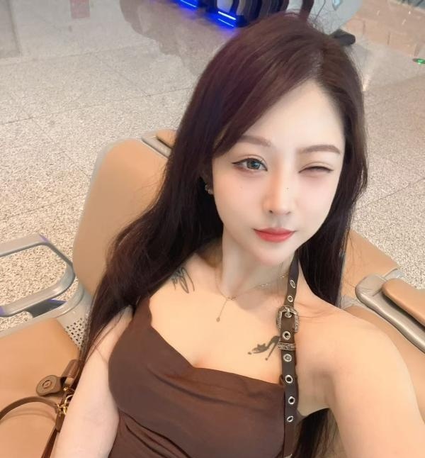 包河小妹