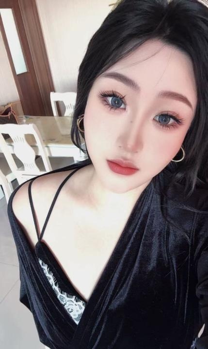 巨乳微胖小骚货