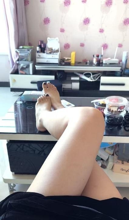 巨乳微胖小骚货