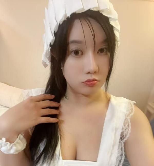 番禺琪琪