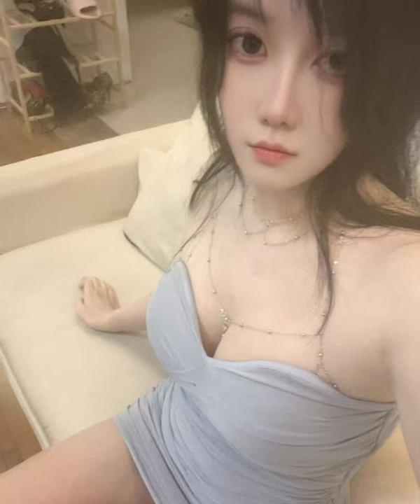番禺琪琪