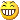番禺琪琪