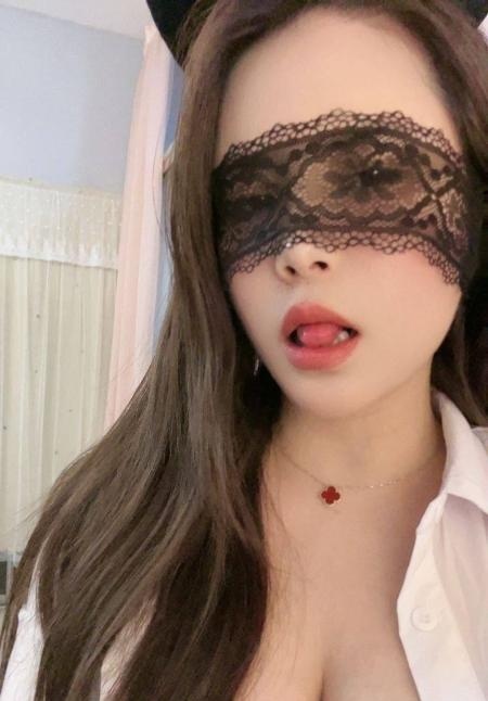 南城纯天然巨乳奶白