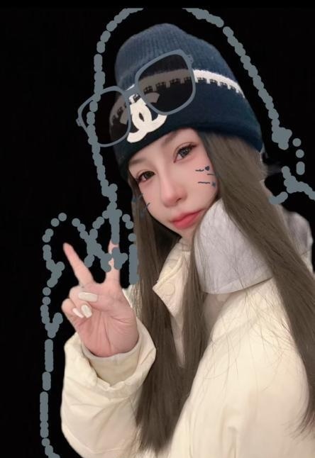天河情趣性感小骚货