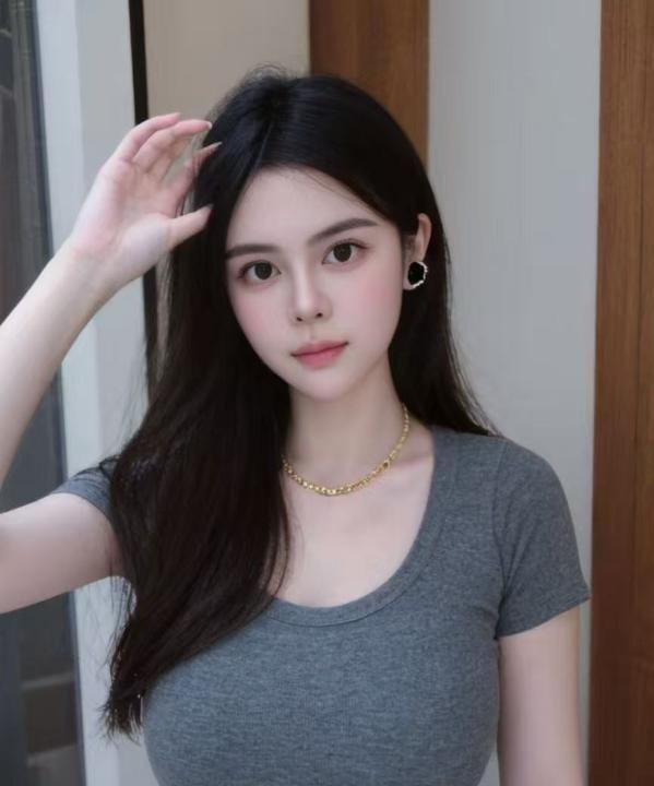 广州小妖精