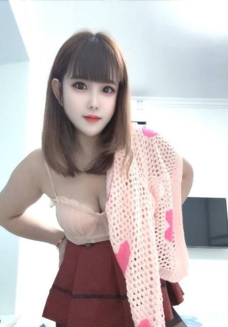 拱墅大胸服务系乐乐