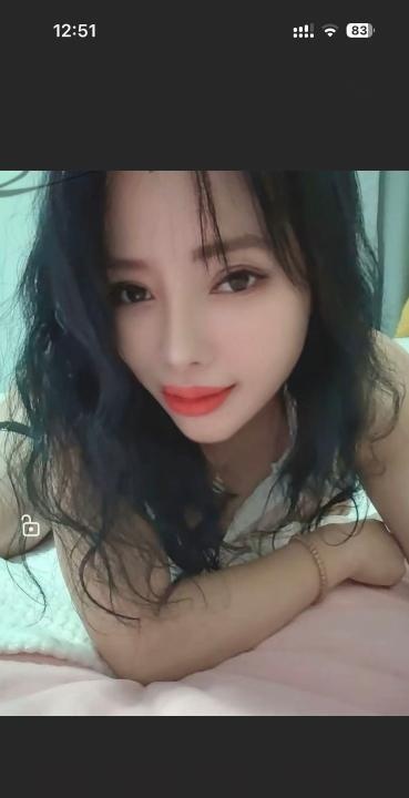 姑苏区炮架子淼淼