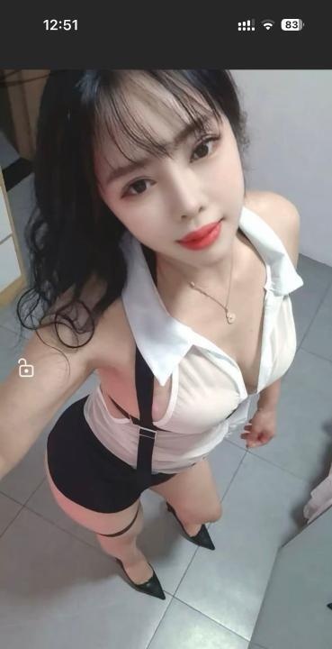 姑苏区炮架子淼淼