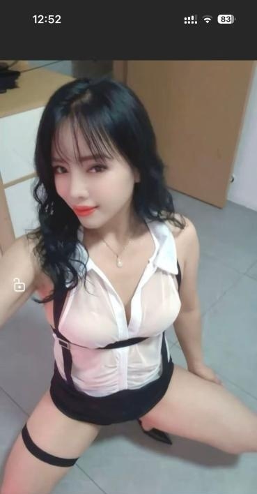 姑苏区炮架子淼淼