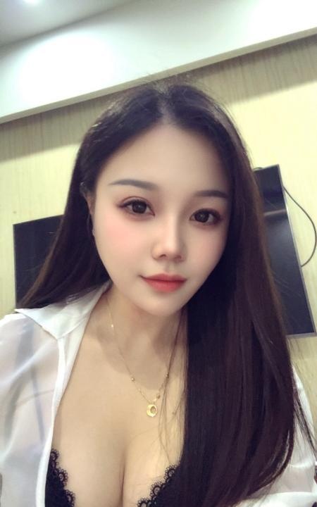 湖塘媛媛小姐姐