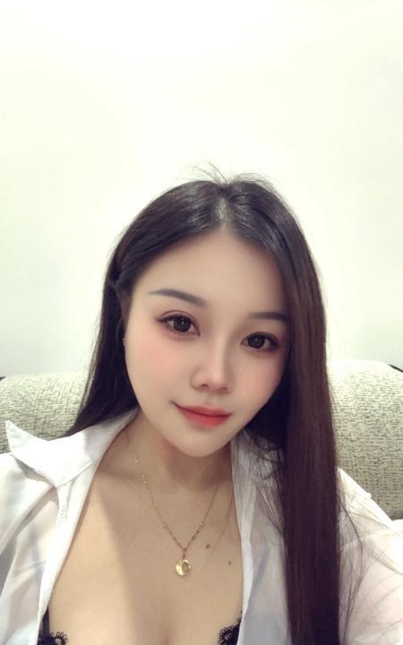 湖塘媛媛小姐姐