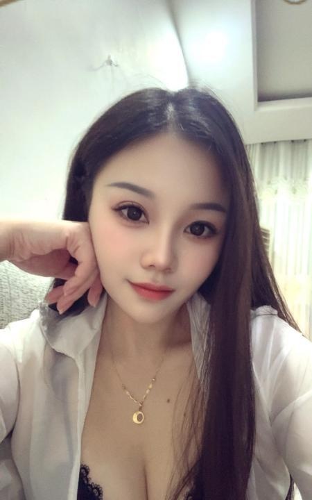 湖塘媛媛小姐姐