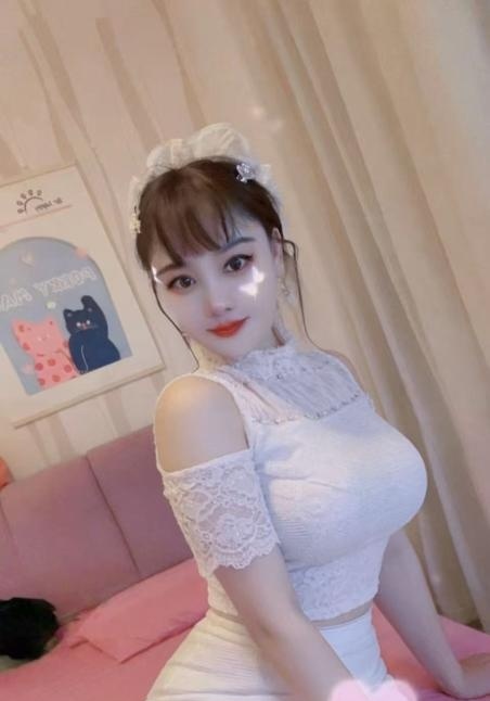 合肥丰胸少妇