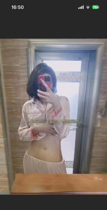 拱墅七喜风骚熟女