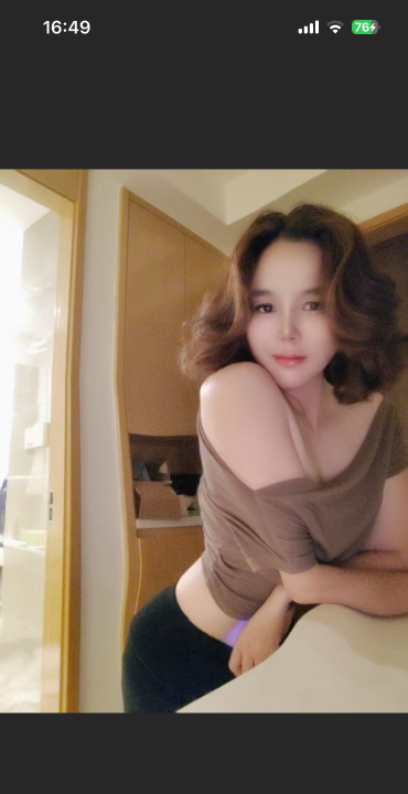 拱墅七喜风骚熟女