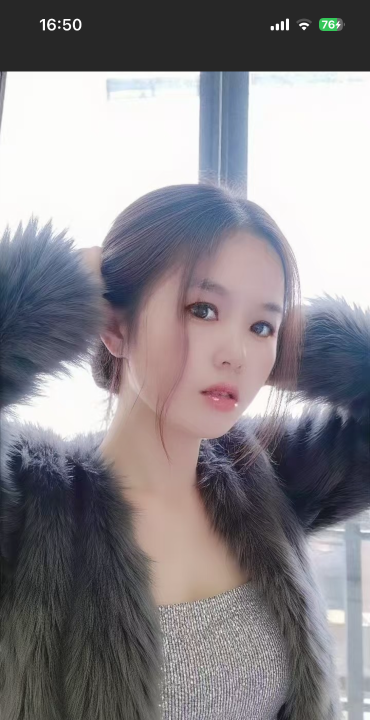 拱墅七喜风骚熟女