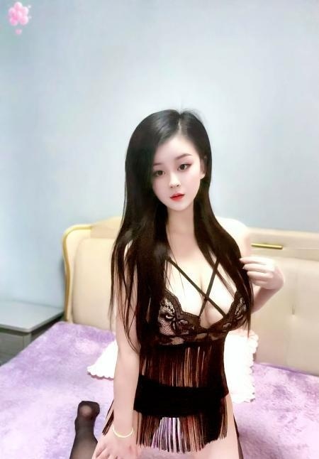 虎丘大奶制服御姐