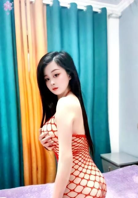 虎丘大奶制服御姐