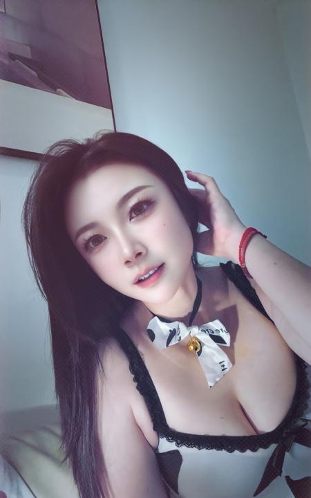 天河骚骚女优优