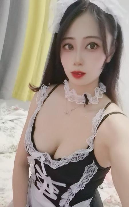 城西女王sm水床