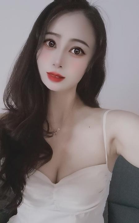 城西女王sm水床