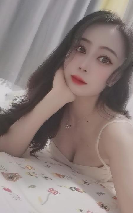 城西女王sm水床