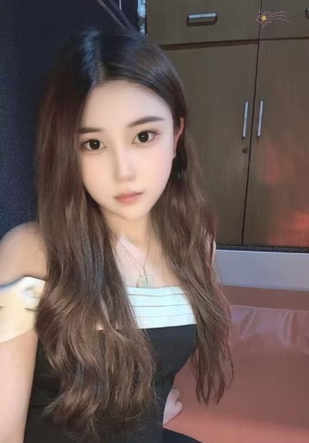 姑苏万达水磨妹子