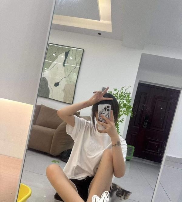 蜀山小蝶