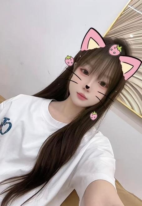 蜀山小蝶