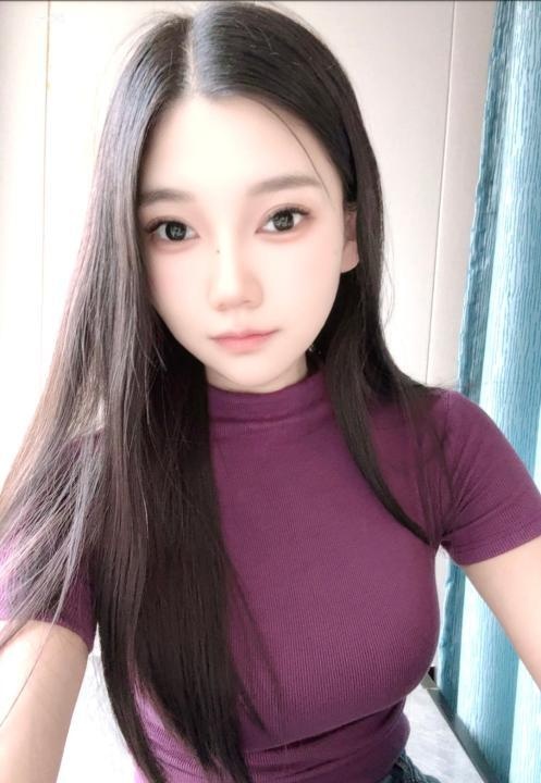 姑苏翘臀大长腿