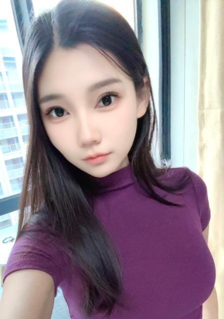 姑苏翘臀大长腿