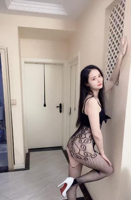 渝北黄泥磅小精灵