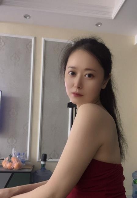 渝北黄泥磅小精灵