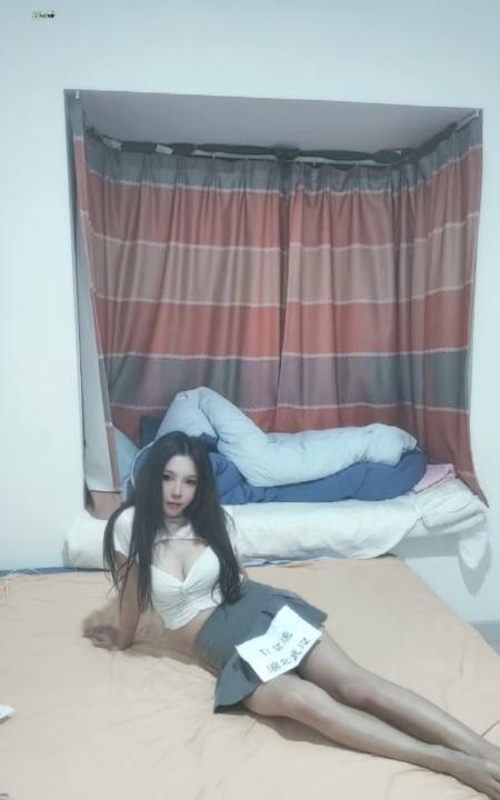 光谷嫂子技术型
