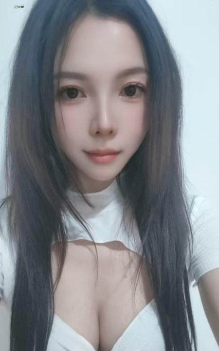光谷嫂子技术型