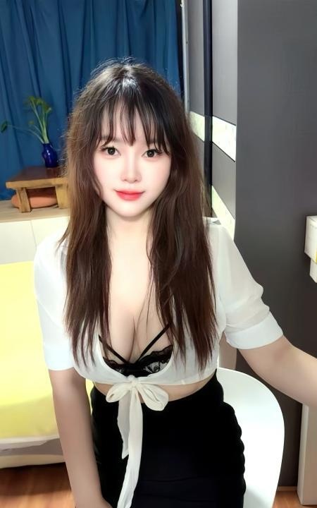 武侯大屁股瑶瑶