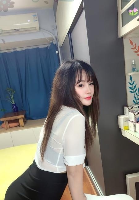 武侯大屁股瑶瑶