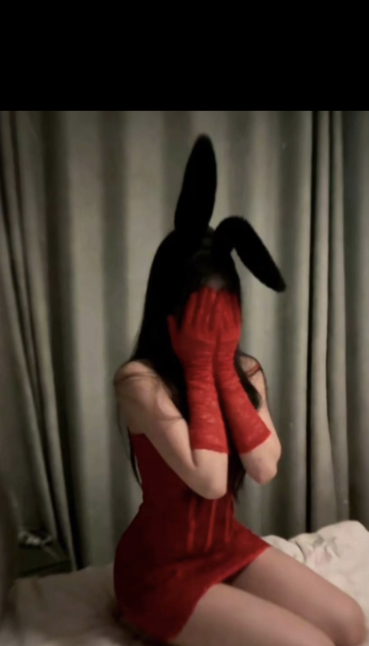 庐阳三姐妹