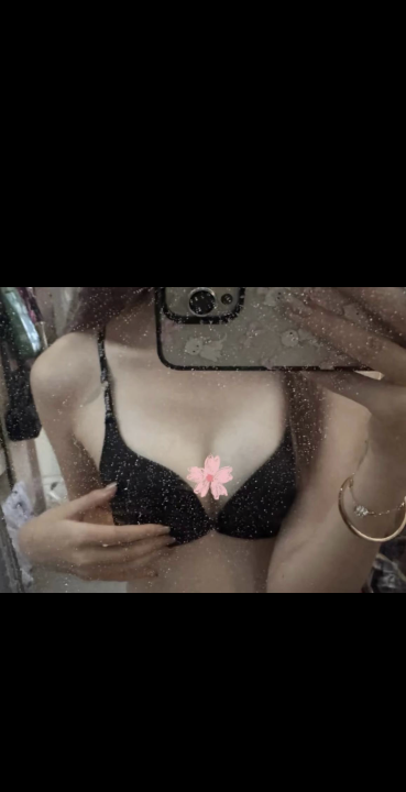 庐阳三姐妹