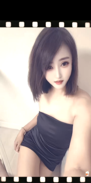 大连艾米