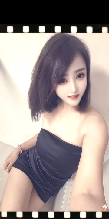 大连艾米