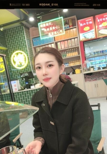 蜀山舌吻骚女丽娜