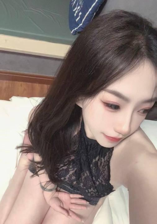 未央区风骚御姐娜美