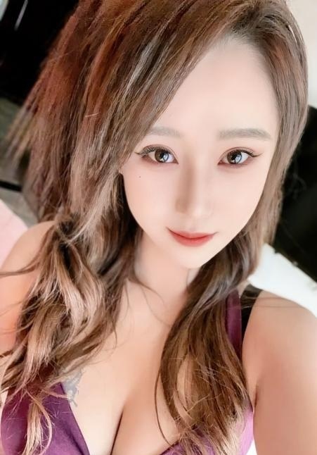 超绝女上骚狐狸