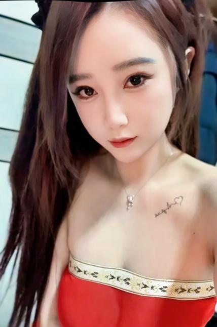 超绝女上骚狐狸