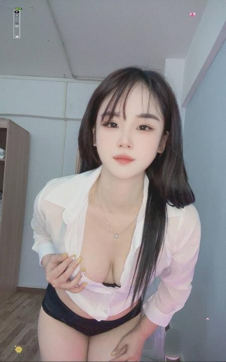 龙华活泼小妹淼淼