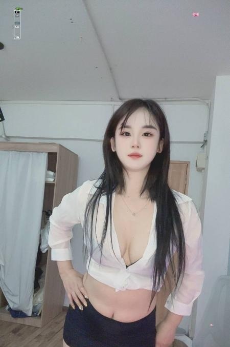 龙华活泼小妹淼淼